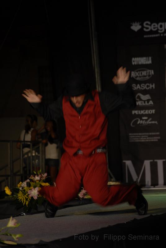 Miss Italia Avola 2009 (520).jpg